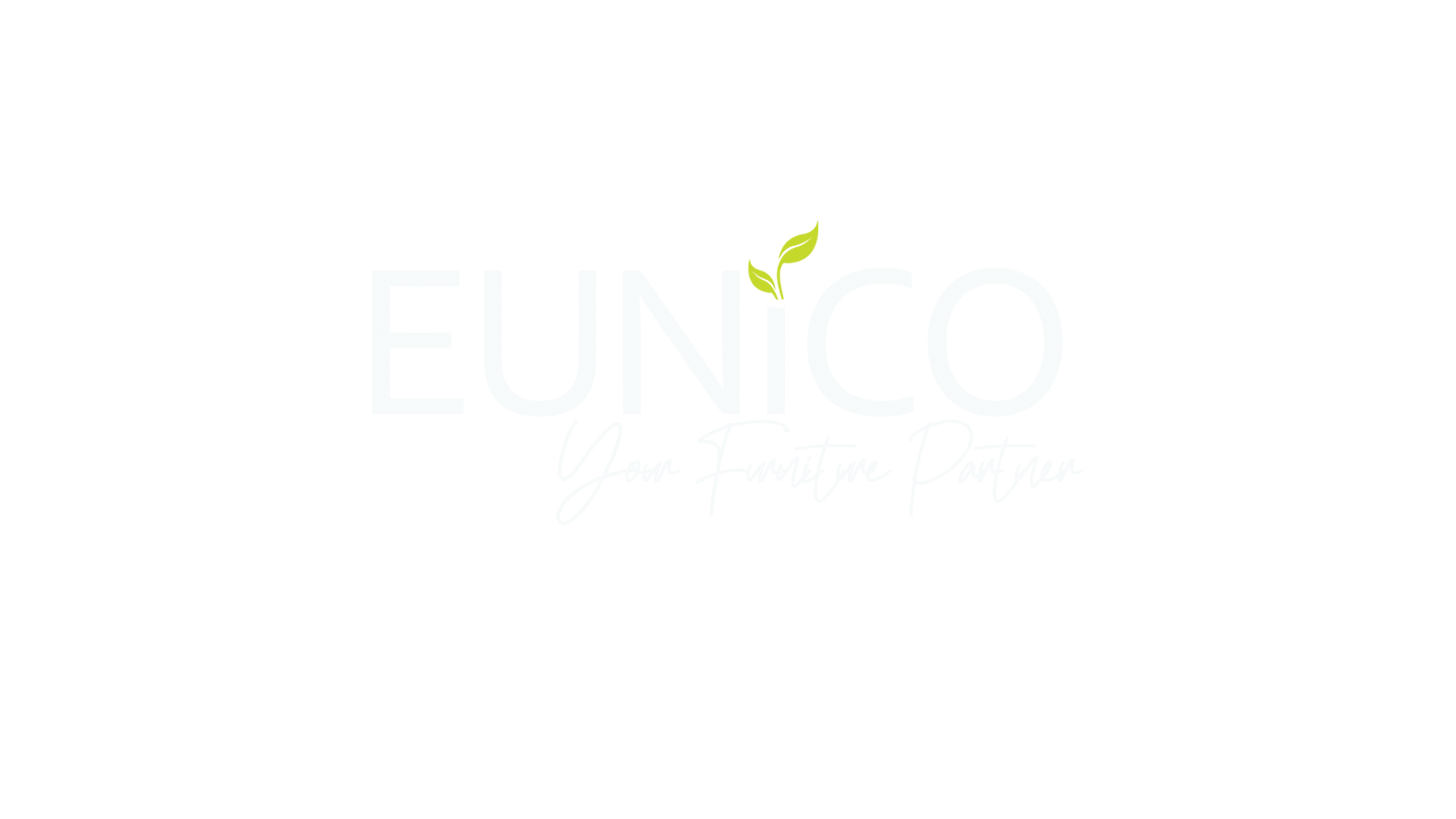 EUNICO